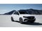 2027 Mercedes-Benz GLE GLE 350 4MATIC®