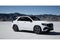 2027 Mercedes-Benz GLE GLE 350 4MATIC®