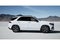 2027 Mercedes-Benz GLE GLE 350 4MATIC®