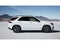 2027 Mercedes-Benz GLE GLE 350 4MATIC®