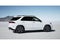 2027 Mercedes-Benz GLE GLE 350 4MATIC®