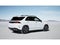 2027 Mercedes-Benz GLE GLE 350 4MATIC®