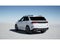2027 Mercedes-Benz GLE GLE 350 4MATIC®