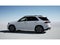 2027 Mercedes-Benz GLE GLE 350 4MATIC®