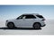 2027 Mercedes-Benz GLE GLE 350 4MATIC®