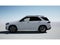 2027 Mercedes-Benz GLE GLE 350 4MATIC®