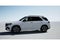 2027 Mercedes-Benz GLE GLE 350 4MATIC®