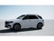 2027 Mercedes-Benz GLE GLE 350 4MATIC®