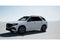 2027 Mercedes-Benz GLE GLE 350 4MATIC®