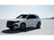 2027 Mercedes-Benz GLE GLE 350 4MATIC®