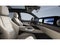 2027 Mercedes-Benz GLE GLE 350 4MATIC®