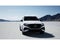 2027 Mercedes-Benz GLE GLE 350 4MATIC®