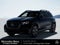 2027 Mercedes-Benz GLE GLE 350 4MATIC®