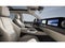 2027 Mercedes-Benz GLE GLE 350 4MATIC®