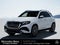 2027 Mercedes-Benz GLE 4MATIC®