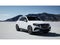 2027 Mercedes-Benz GLE 4MATIC®