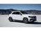 2027 Mercedes-Benz GLE 4MATIC®