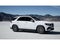 2027 Mercedes-Benz GLE 4MATIC®