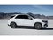 2027 Mercedes-Benz GLE 4MATIC®