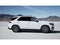 2027 Mercedes-Benz GLE 4MATIC®