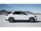 2027 Mercedes-Benz GLE 4MATIC®