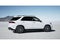 2027 Mercedes-Benz GLE 4MATIC®