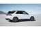2027 Mercedes-Benz GLE 4MATIC®