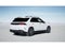 2027 Mercedes-Benz GLE 4MATIC®