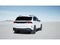 2027 Mercedes-Benz GLE 4MATIC®