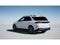 2027 Mercedes-Benz GLE 4MATIC®