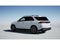2027 Mercedes-Benz GLE 4MATIC®