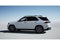 2027 Mercedes-Benz GLE 4MATIC®