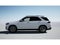 2027 Mercedes-Benz GLE 4MATIC®