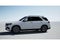 2027 Mercedes-Benz GLE 4MATIC®