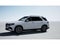 2027 Mercedes-Benz GLE 4MATIC®