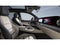 2027 Mercedes-Benz GLE 4MATIC®