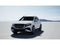 2027 Mercedes-Benz GLE 4MATIC®