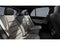 2027 Mercedes-Benz GLE 4MATIC®