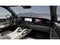 2027 Mercedes-Benz GLE 4MATIC®