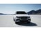 2027 Mercedes-Benz GLE 4MATIC®