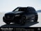 2027 Mercedes-Benz GLE 4MATIC®