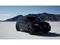 2027 Mercedes-Benz GLE 4MATIC®