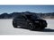 2027 Mercedes-Benz GLE 4MATIC®