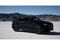 2027 Mercedes-Benz GLE 4MATIC®