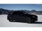 2027 Mercedes-Benz GLE 4MATIC®