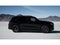 2027 Mercedes-Benz GLE 4MATIC®