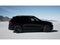 2027 Mercedes-Benz GLE 4MATIC®