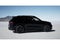 2027 Mercedes-Benz GLE 4MATIC®