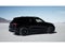 2027 Mercedes-Benz GLE 4MATIC®