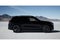 2027 Mercedes-Benz GLE 4MATIC®